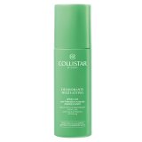 Collistar Multi-Active Cijene