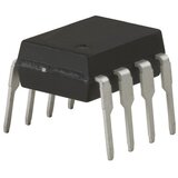  Integralno kolo LM725CN | Eponuda.ba