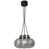  Luster na sajli OMEGA 3xE27/60W/230V | Eponuda.com