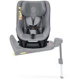  Autosjedalica Avionaut AeroFix RWF Airflow (0-18,5 kg), Grey | shoptok.hr