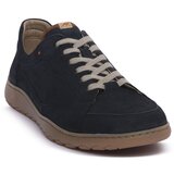 Fluchos MENORCA OCEANO Plava | shoptok.hr