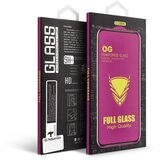 OG 6D Premium kaljeno staklo za HONOR X8c Cijene