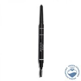 Sisley Phyto-Sourcils Design (N°3 Brown Brun) 0.2g x 2 | Eponuda.ba