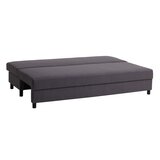 Olimp Sport Kauč Stiven tamno siva | ePonuda.com