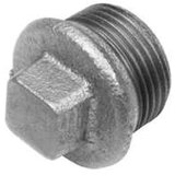 Titan ÄEP POCINÄANI 1/2" | Eponuda.ba
