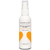 Elizabeta Zefi intense treatment oil mask Cene