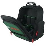 Bosch HOBI Ruksak za alat | Eponuda.com