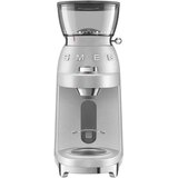 Smeg CGF02SSEU Mlinac za kavu u stilu od | shoptok.hr