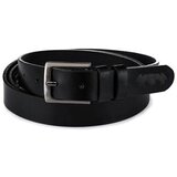 Beltimore E0936933 sarena | shoptok.hr