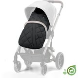 Cybex Gold® cybex® gold zimska vreća snøgga conscious edition moon black | shoptok.hr