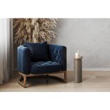 Kayoom SVEČNIK | Shoptok.si