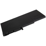  Baterija za HP EliteBook 740 / 750 / 840 / 850, CM03XL, 4500 mAh | Shoptok.si