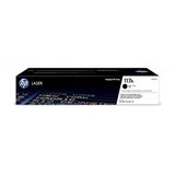  Toner HP black 117A | Eponuda.ba