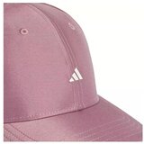 Adidas HD7311 Ružičasta | shoptok.hr
