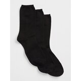 GAP Socks - Women's Cijene