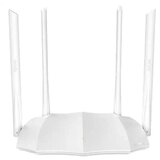 Tenda AC5 V3 AC1200 DUAL BAND 2.4+5GHz Cene