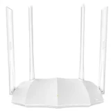 AC5 V3 AC1200 DUAL BAND 2.4+5GHz
