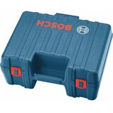 Bosch građevinski laser GRL 300 HV | shoptok.hr