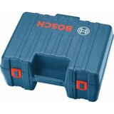 Bosch GRL 300HV + BT300 + GR240 + LR1 + WM4 rotirajući laser samonivelirajući, uklj. stativ Raspon (maks.) | Eponuda.ba