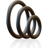 Fleshlight FleshRings Thin Black Cijene