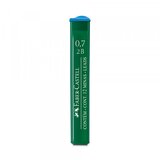  Mine za tehničku olovku Faber Castell 0,7 2B 120702 Cene