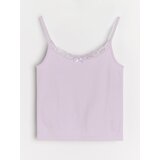 Sinsay Top | shoptok.hr