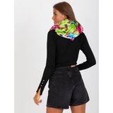 Factory Price Pareo-AT-PO-176120.68-Fuchsia | shoptok.hr