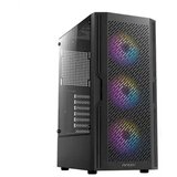 Zeus računar ryzen 7 5700X/DDR4 32GB/m.2 1TB/HDD 4TB/RTX4060 8GB Cene
