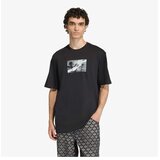 Adidas Gfx t | Eponuda.com