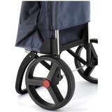 Rolser kolica za kupovinu i-max mf 2l ( 07645 ) | Eponuda.com