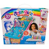 Simba Igrača Starfish Lagoon 12 barv, (5000549707) | Shoptok.si