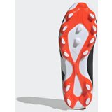 Adidas muške kopačke predator league mg bpg | ePonuda.com