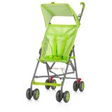 Chipolino kolica Holiday - Lime Cijene