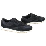 Reebok CL Nylon SG Crna | shoptok.hr