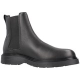 Calvin Klein Jeans COMBAT ESS CHELSEA Crna | shoptok.hr
