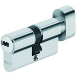 Abus Cilindar brave s gumbom KD6 PS N80/Z40-K40 TLK Cijene