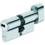 Cilindar brave s gumbom KD6 PS N80/Z40-K40 TLK