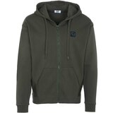 Iceberg Puloverji - Zelena | Shoptok.si