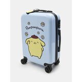 Sinsay PomPomPurin kofer | shoptok.hr