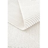Conceptum Hypnose Tepih (120x500) Vera 1454 Cream | Eponuda.com
