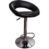 Barska stolica HC | shoptok.hr