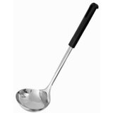 Black kutlača – 33cm Cijene