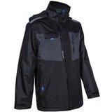 Coverguard 3u1 jakna wani veličina 00xl ( 5wan01000xl ) Cene