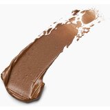 Catrice Soft Glam Filter Stick make-up v paličici odtenek 098 Deep 9 g | Shoptok.si