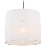 Globo 15430H - visilica na sajli nemmo 1xE27/40W/230V | Eponuda.com