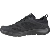 Skechers moški Čevlji South Rim 52812/BBK Black | Shoptok.si