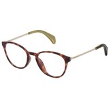 Police vpl6264909aj sarena | shoptok.hr