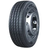 285/70R19.5 WL WSR+1 146/144M teretna guma
