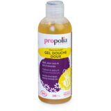 Propolia Gentle Shower Gel - 200 ml Cijene