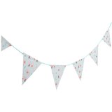 Rex London Girlanda Mimi and Milo – | shoptok.hr